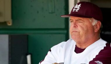 A look back at the first year Diamond Dawg skippers for the last century