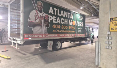 Download app from appStore