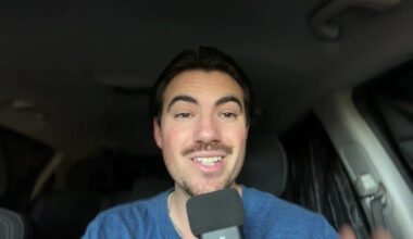 Kansas City Royals Underwhelm in ESPN's 2026 MLB Farm System Rankings