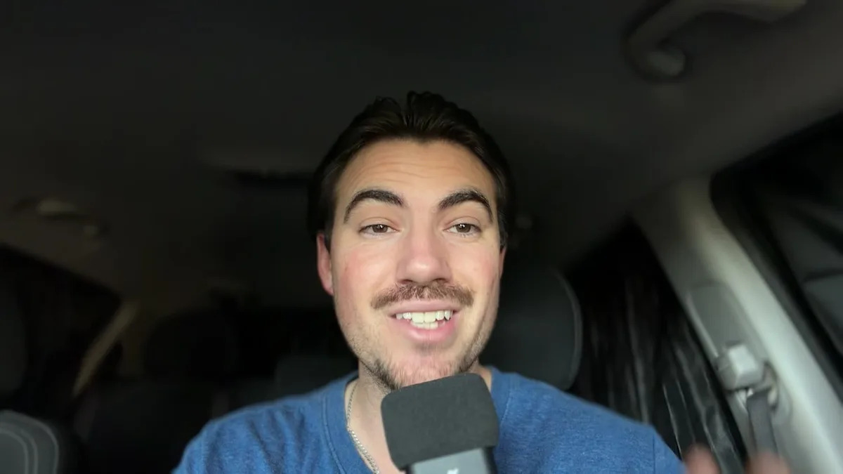 Kansas City Royals Underwhelm in ESPN's 2026 MLB Farm System Rankings