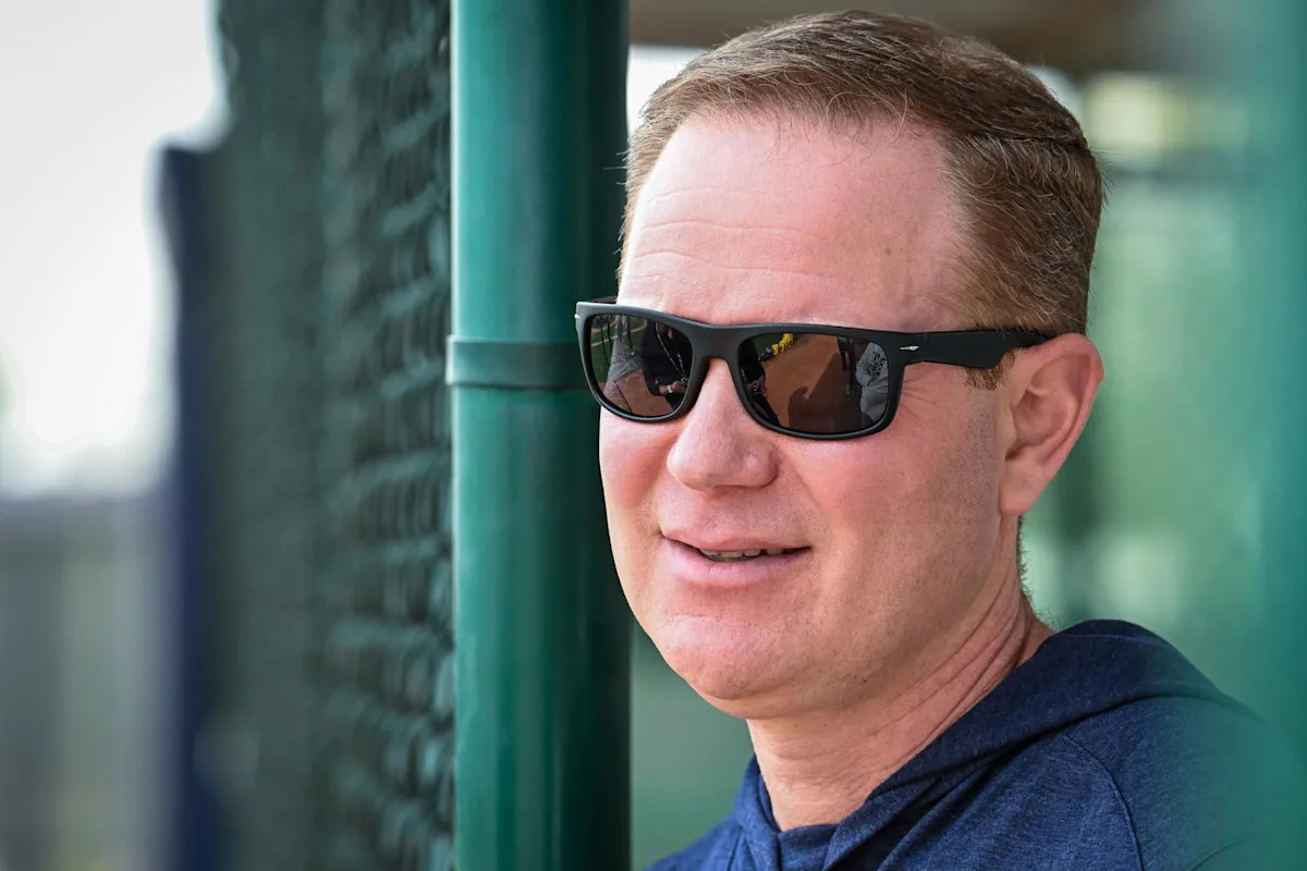 Download app from appStore