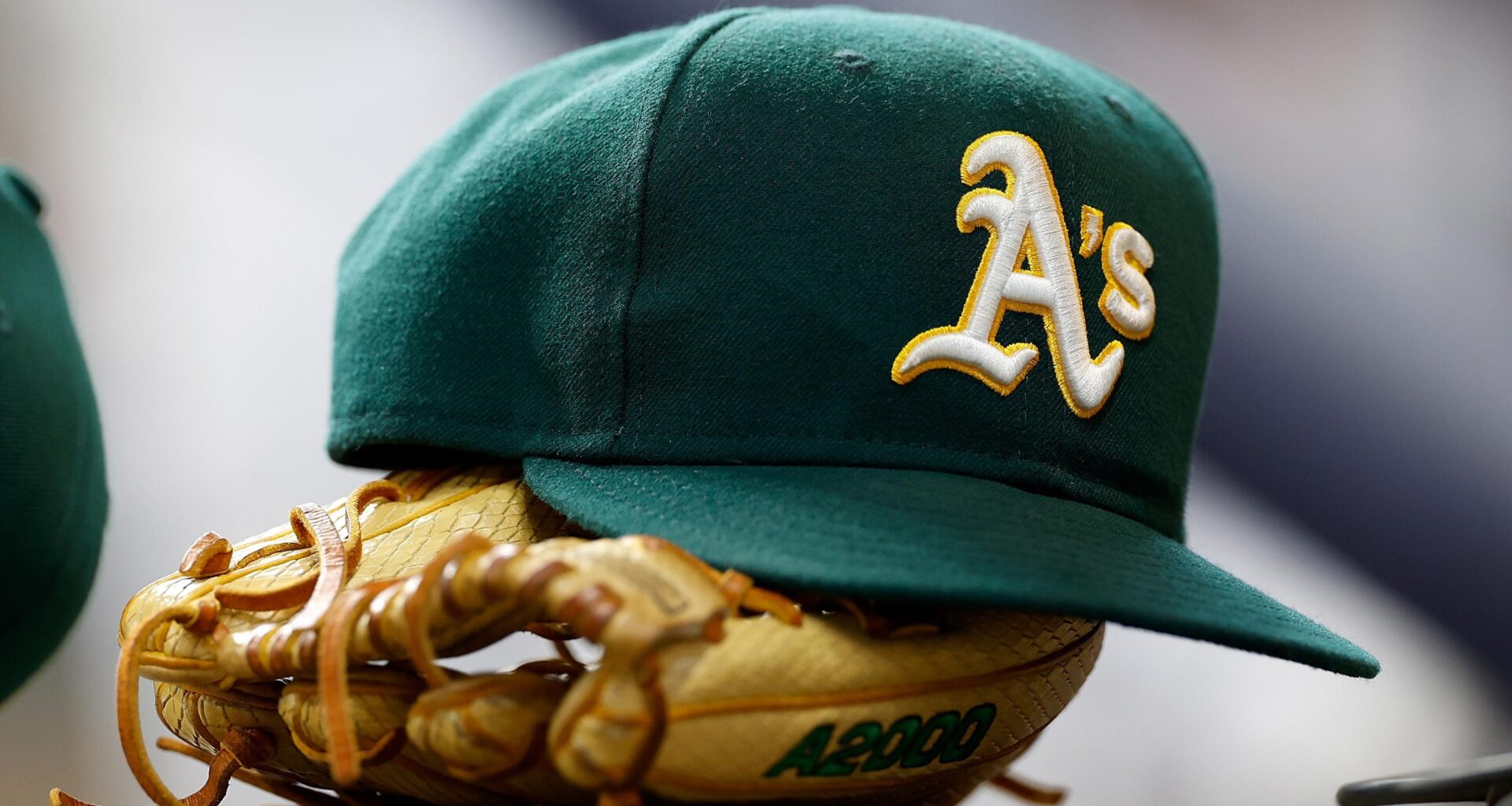 8 MLB Owners Who Should Be Forced to Sell the Team