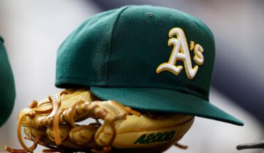 8 MLB Owners Who Should Be Forced to Sell the Team