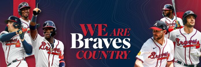 ATL BRaves