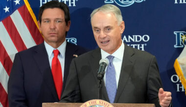 Download app from the App Store