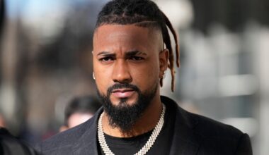 Court Filing Says a Quarter of Star's Pitches Were Dodgy