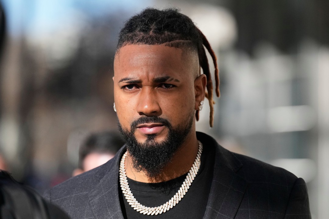 Court Filing Says a Quarter of Star's Pitches Were Dodgy