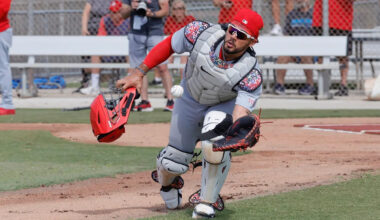 Download app from appStore