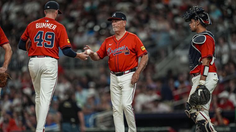 Download app from appStore