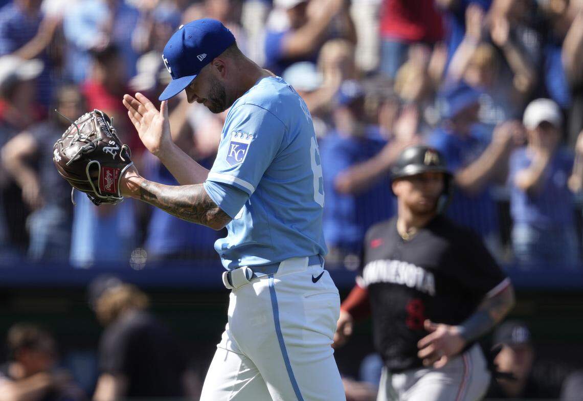 Download app from appStore