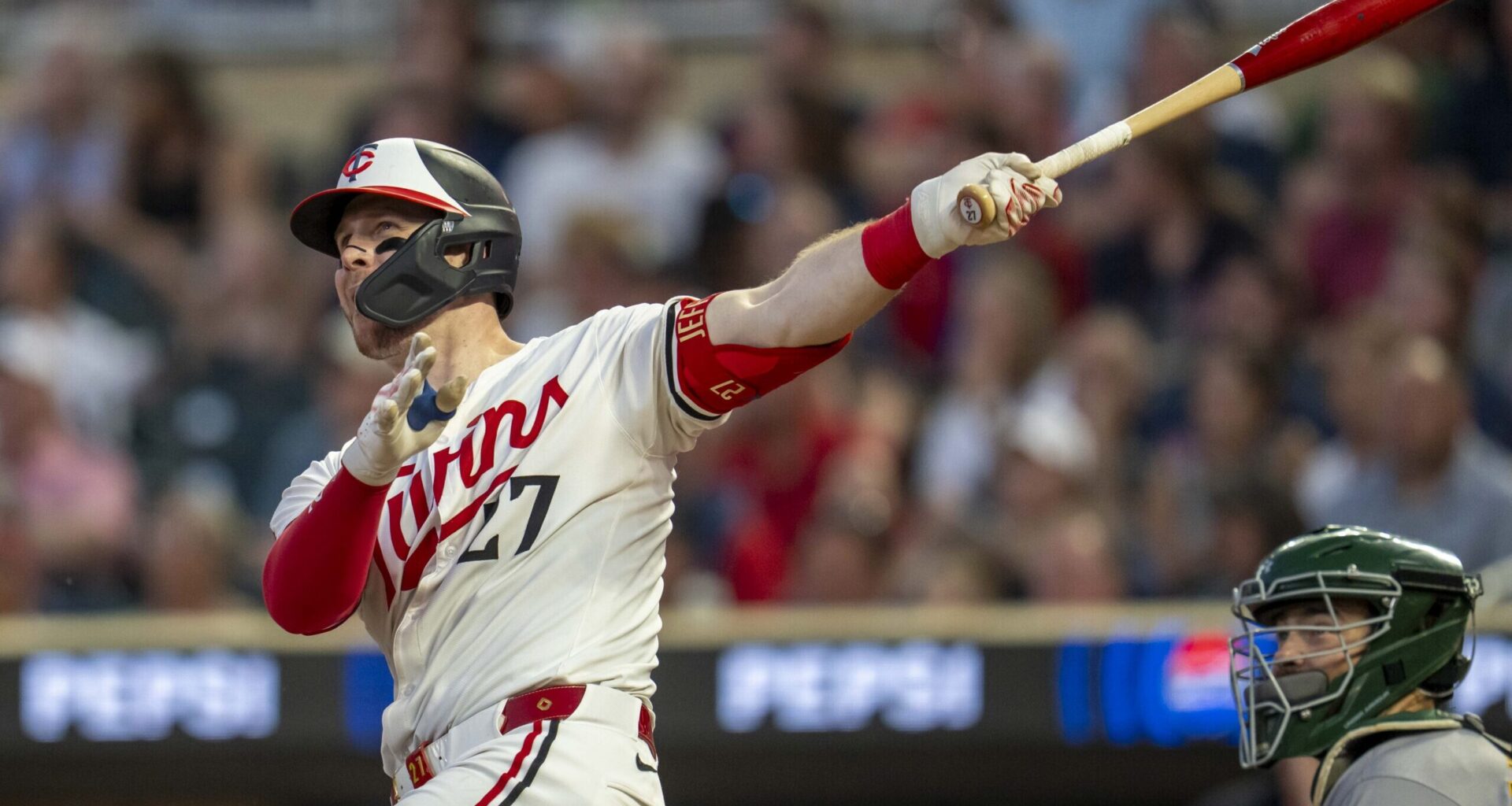 MN Twins Fill Key Spots on All-Underrated Team