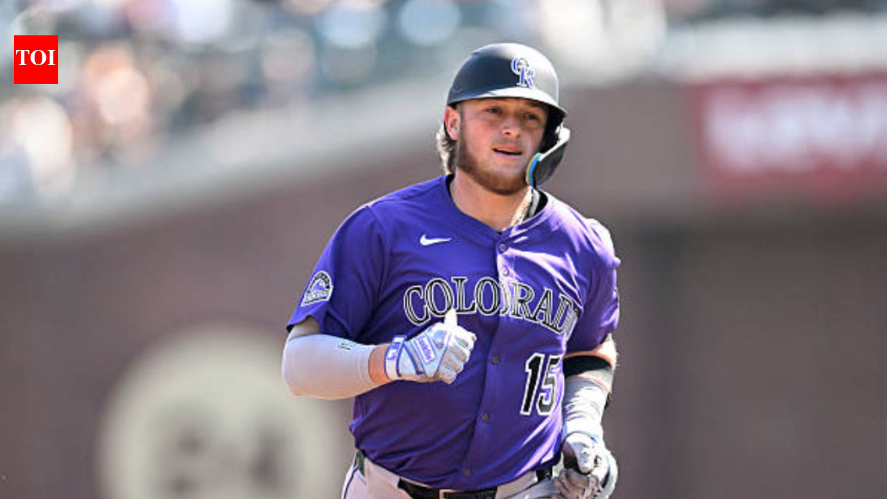 Colorado Rockies valuation details: Examining the franchise’s financial standing, assets, and ownership | MLB News