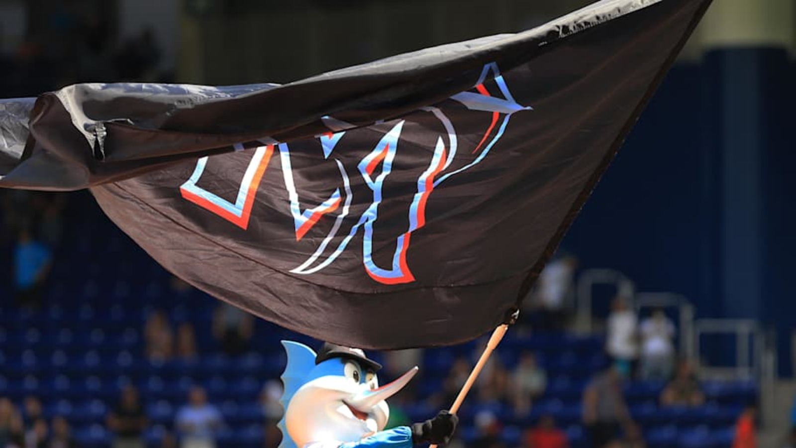 Marlins Infielder Aims to Repeat Breakout Success in 2026