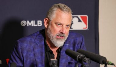 MN Twins Owner Goes Full-Pohlad; Derek Shelton Already on Hot Seat?