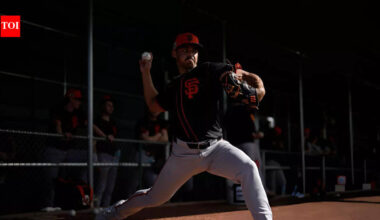 The Chicago White Sox made a calculated pitching move on Sunday that says more about the Boston Red Sox | MLB News