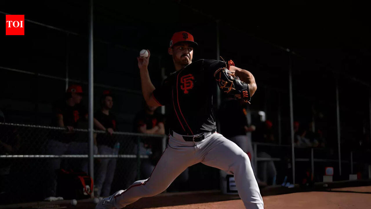 The Chicago White Sox made a calculated pitching move on Sunday that says more about the Boston Red Sox | MLB News