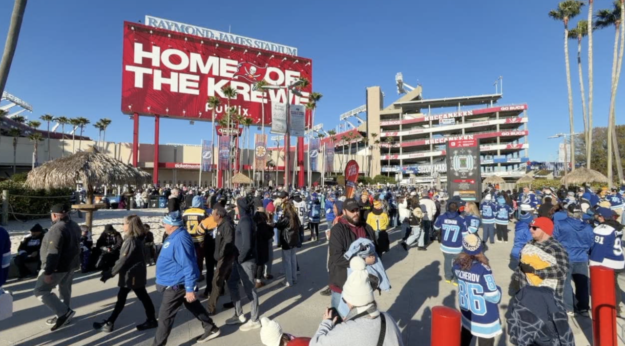 Screenshot 2026-02-01 at 8.39.29 PM.png