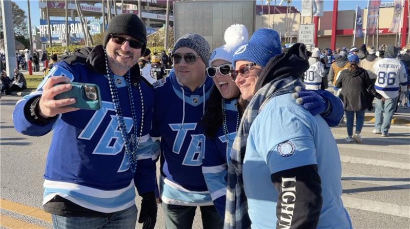 Screenshot 2026-02-01 at 8.39.39 PM.png