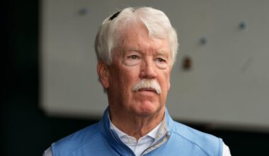 K.C. Royals owner John Sherman open to different options for new ballpark site