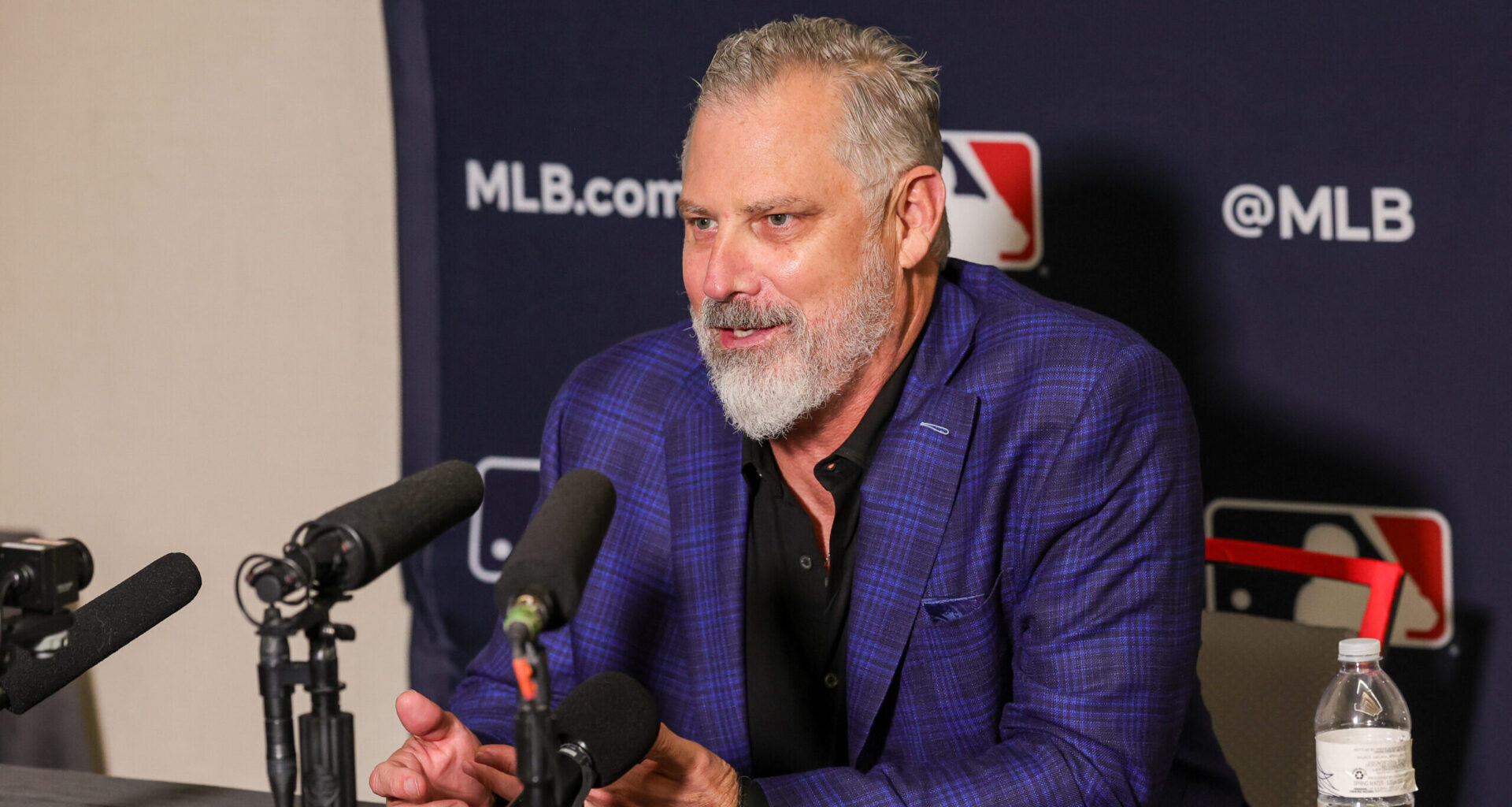 Minnesota Twins Receive Worthy Offseason Grade