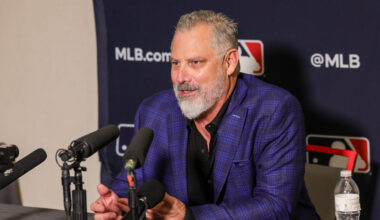 Minnesota Twins Receive Worthy Offseason Grade