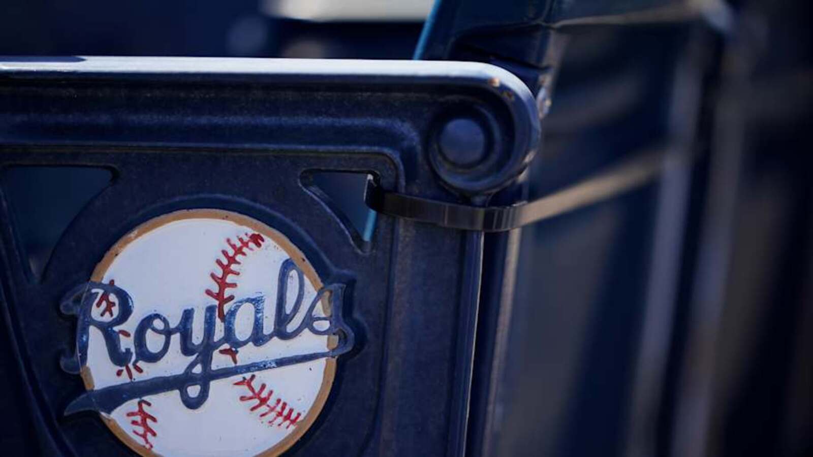 Royals Owner Hints at One More Move with Spring Training Close