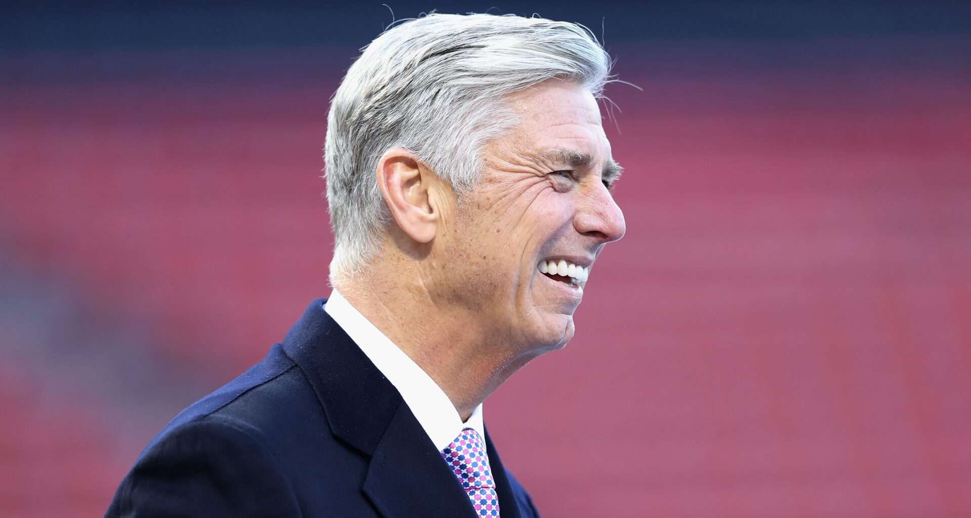 Philadelphia Phillies Predicted to Sign Former Cy Young Candidate