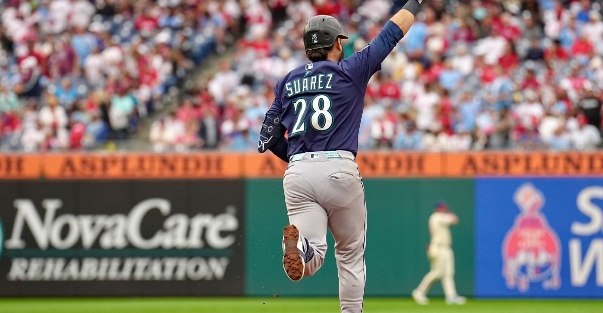 Phillies news: bullpen, WBC, Shohei Ohtani