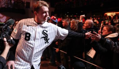 What we heard at SoxFest Live