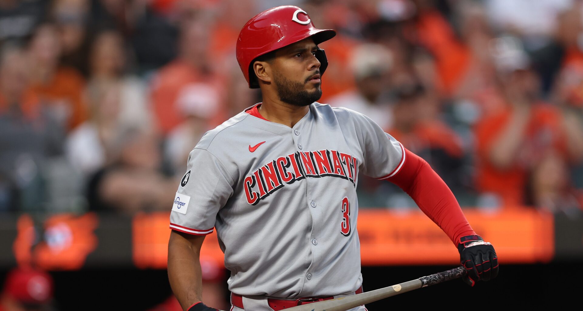 Angels Add Expensive Veteran After Ditching Anthony Rendon