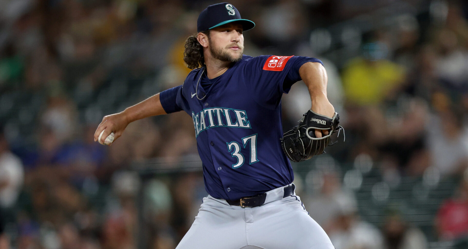 MN Twins Claim Former Star Pitching Prospect