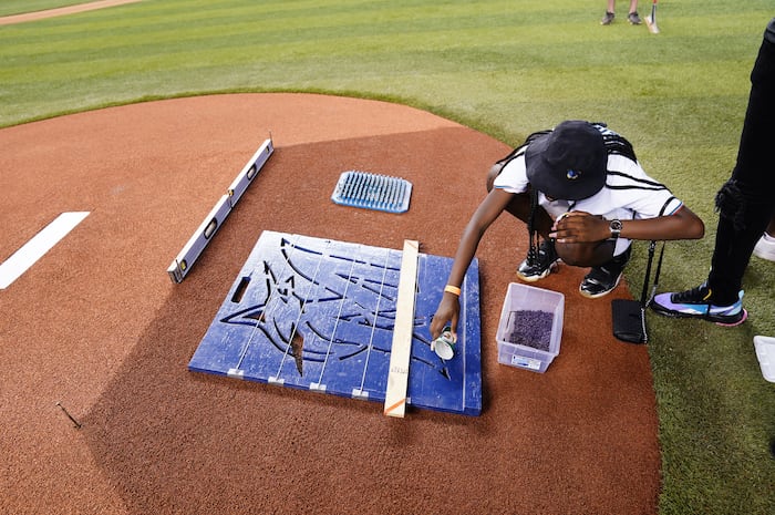 Marlins announce fan giveaways and theme nights for upcoming 2026 season