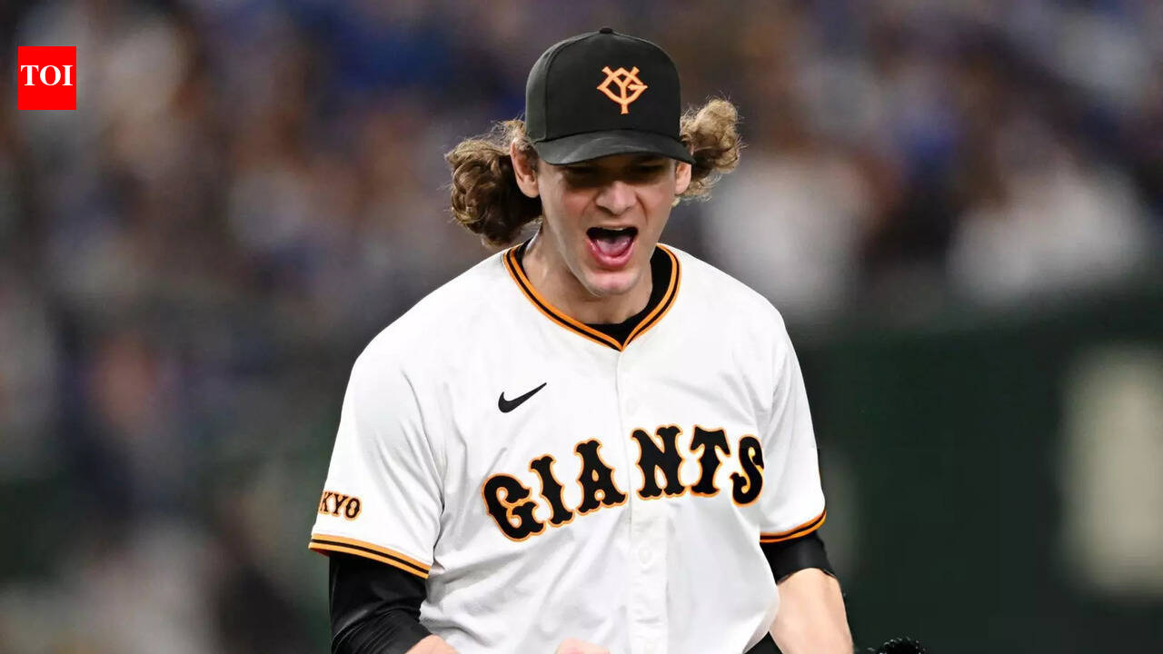 Boston Red Sox sign reliever Kyle Keller to minor league deal with spring training invite after four seasons in Japan | MLB News