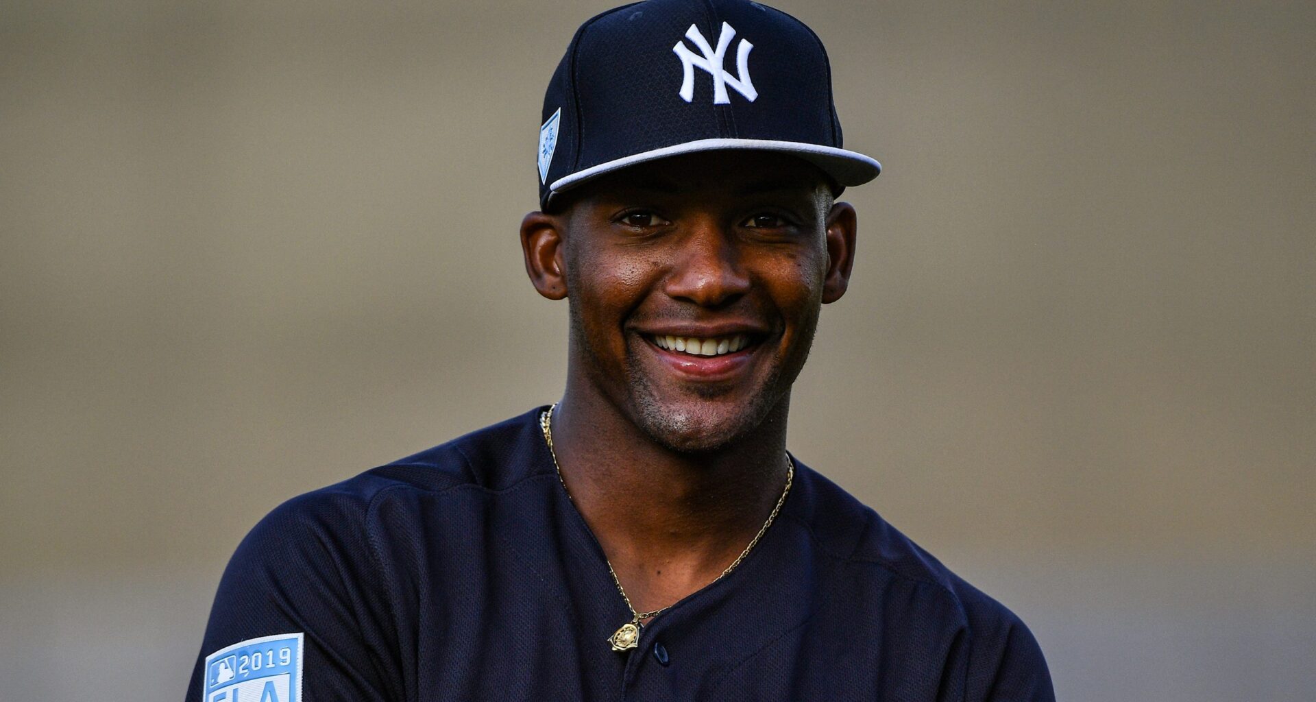 Yankees Decision Makers Love .318 Average Hitter Who Spent Six Seasons With New York