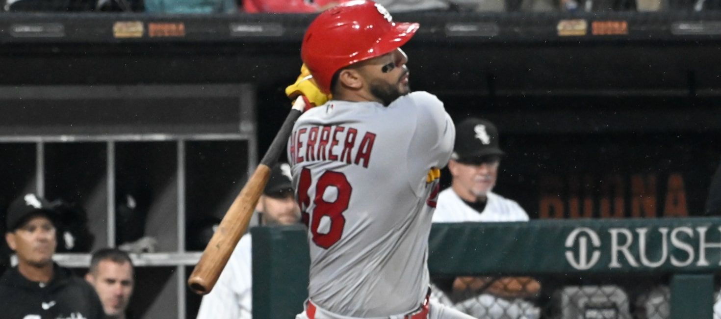 Must-Have Catchers (2026 Fantasy Baseball)