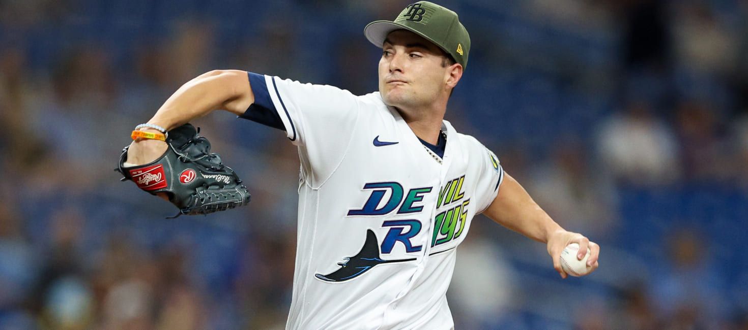 15 Late-Round Picks the Experts Love (2026 Fantasy Baseball)