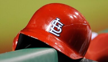 Cardinals’ New MLB TV Deal Comes With a $40 Million Gut Punch