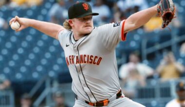 Most Accurate Fantasy Baseball Draft Projections (2026)