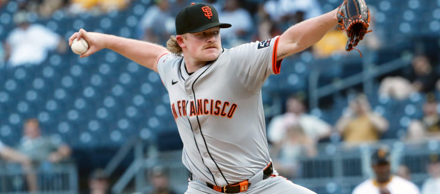 Most Accurate Fantasy Baseball Draft Projections (2026)