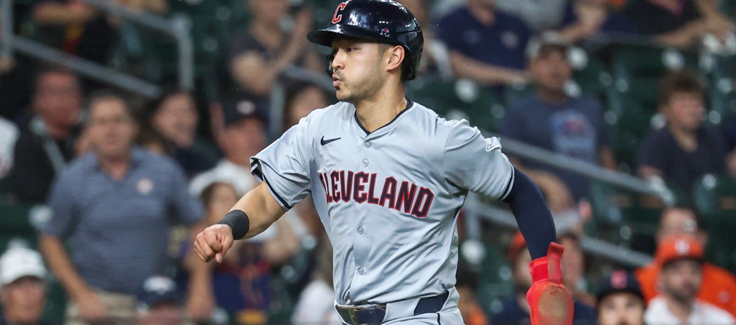 3 Players to Target in Fantasy Baseball Drafts (2026)