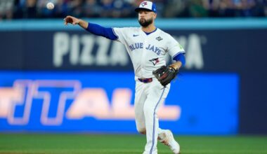 Sources: Isiah Kiner-Falefa reaches 1-year deal with Red Sox