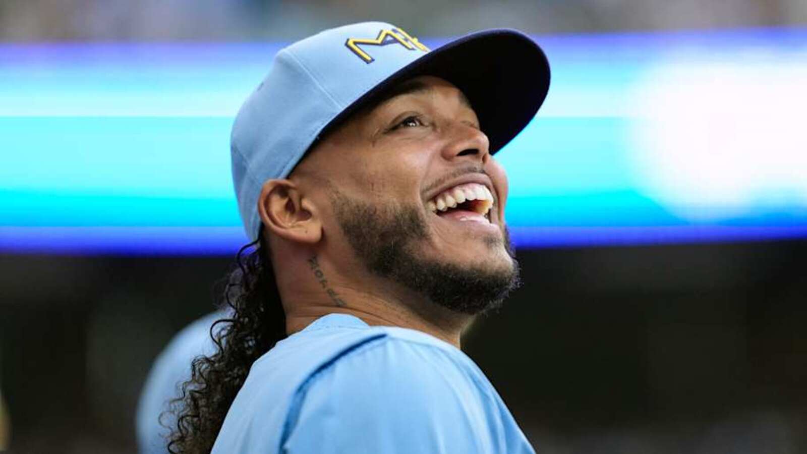 Mets’ Freddy Peralta Makes a Decision on World Baseball Classic