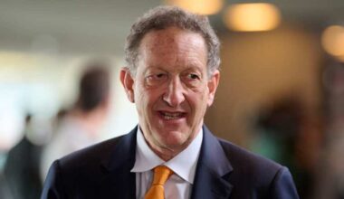 San Francisco Giants President Praises Dodgers Against 'Ruining Baseball' Narrative