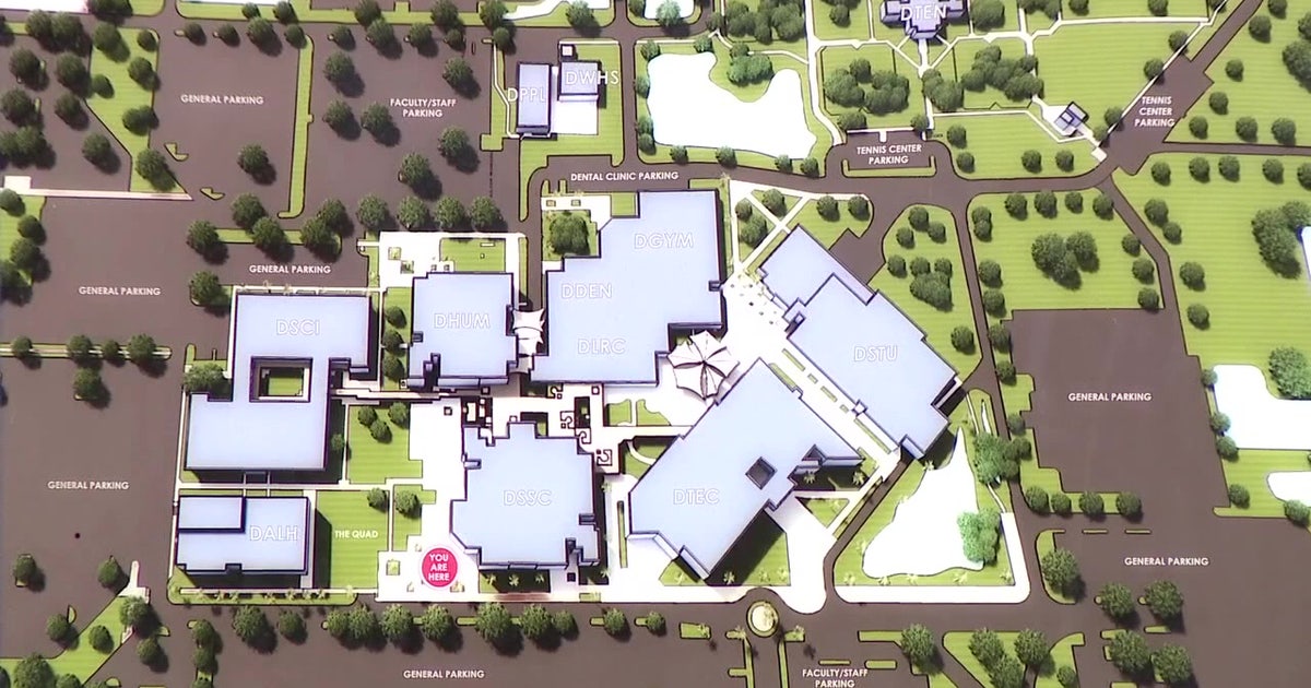 Tampa Bay Rays' massive development plans revealed by Hillsborough commissioners