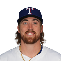 Daniel Robert returns to Phillies on minor league deal - Daniel Robert News