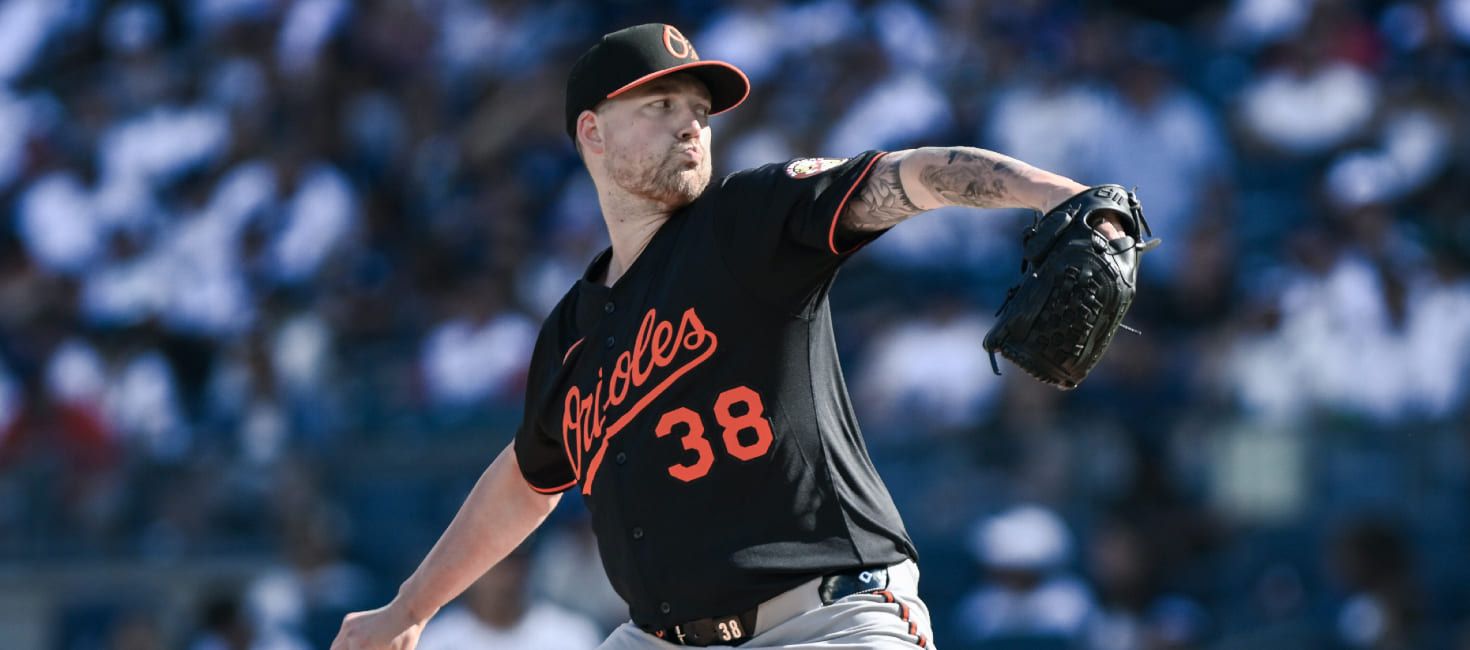 10 Must-Have Pitchers (2026 Fantasy Baseball)