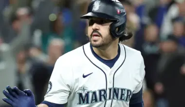 Phillies draw criticism for passing on Eugenio Suárez after low‑cost deal