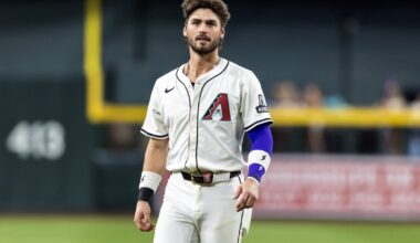 Orioles get IF/OF Blaze Alexander from Diamondbacks for 4 players