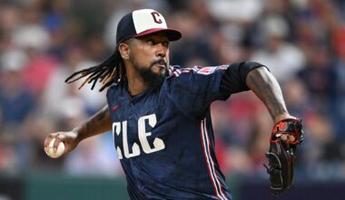 New rigging pitches allegations hit Emmanuel Clase