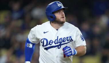 3 Players to Target in Fantasy Baseball Drafts (2026)